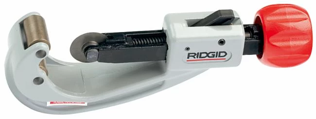 Röravskärare för flerlagerrör Ridgid 151 ML