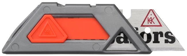 Knivblad Hultafors UBX-5