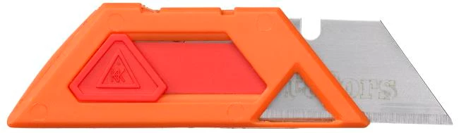 Knivblad Hultafors UBA