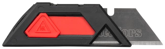 Knivblad Hultafors RB UB