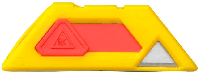 Knivblad Hultafors RB US