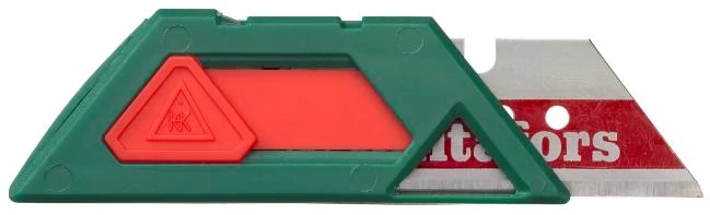 Knivblad Hultafors RB UX