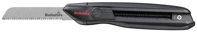 Sågkniv Hultafors BK-Z SB