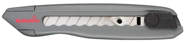 Brytbladskniv Hultafors