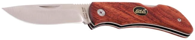 Fällkniv EKA Swede 8