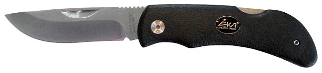 Fällkniv EKA Swede 10