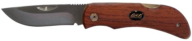 FÄLLKNIV SWEDE 10 WOOD