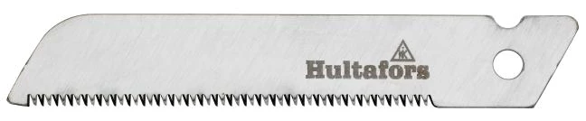 Japansågblad till brytbladskniv Hultafors SB-18