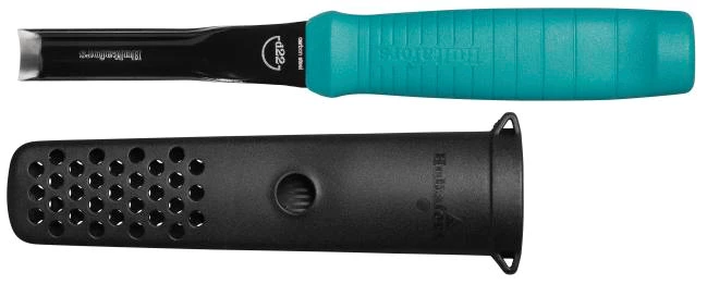 Skölp Hultafors IGC d22