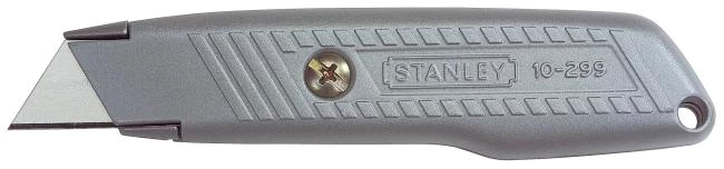 UNIVERSALKNIV FAST 0-10-299