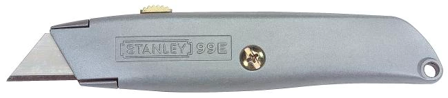 Universalkniv. Stanley 0-10-778 / 0-10-780