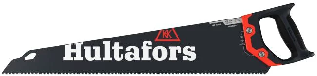 Handsåg Hultafors HBX