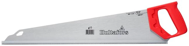 Handsåg Hultafors HBB 22-7