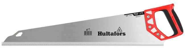 Handsåg Hultafors HBS