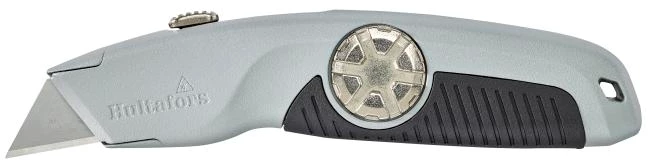 Universalkniv Hultafors URA