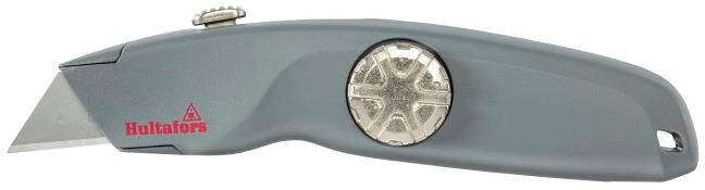 Universalkniv Hultafors URZ