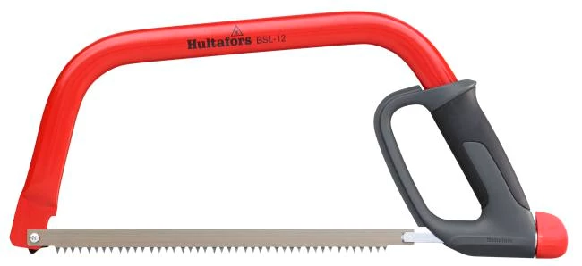 BÅGSÅG BSL-12