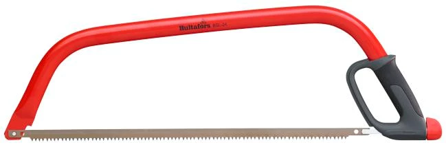 Bågsåg BSL Hultafors