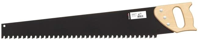 Betongsåg HC Hultafors