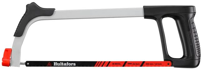 Bågfil HMS-12 Hultafors