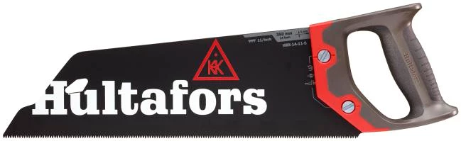Handsåg Hultafors HBX-14-11-S