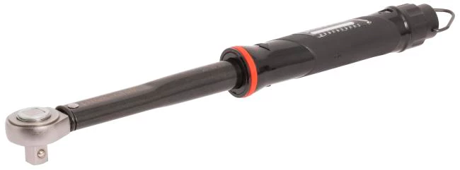 MOMENTNYCKEL NORTORQUE 100NM