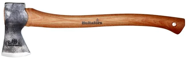 Jaktyxa Preminum Hultafors