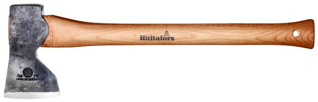 Snickaryxa Premium Hultafors