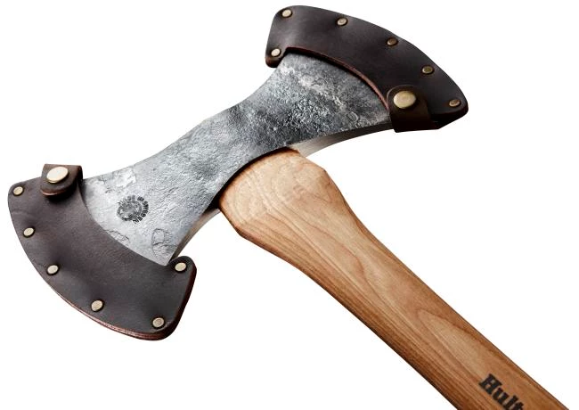 Kastyxa Premium Hultafors