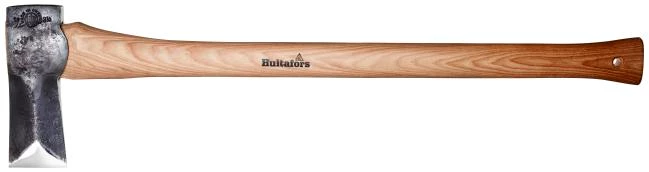 Klyvyxa Premium Hultafors