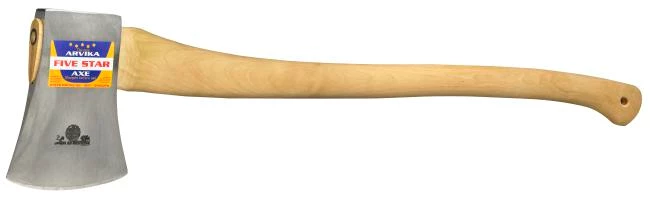 Huggyxa Arvika Hultafors