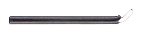 KNIV D66 BD6610
