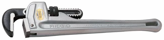 Rörtång Ridgid 810 / 848