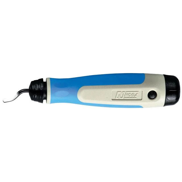 GRADVERKTYG NOGA BURR 3 NG1003