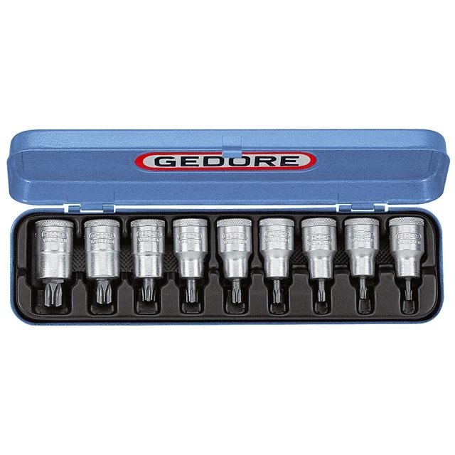 TORX-SATS ITX 19 PM ITX 19 PM