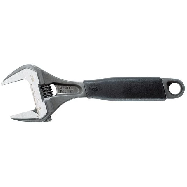 SKIFTNYCKEL 9029 ERGO 9029