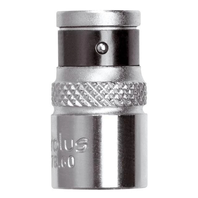 BITSADAPTER 1/4 R47100103