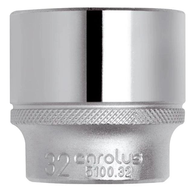 HYLSA 1/2 18 MM R61001806