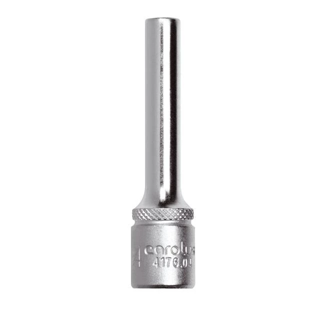 HYLSA 1/4 LÅNG 6 MM R41000609