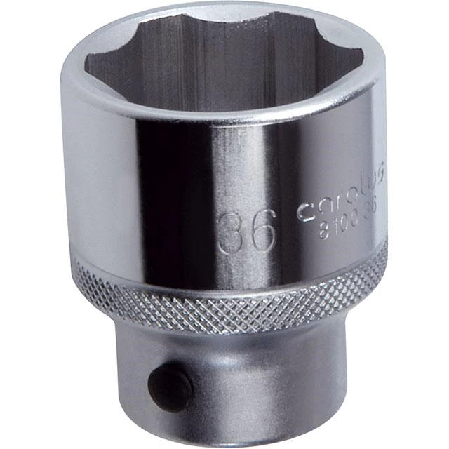 HYLSA 3/4 22 MM R71002209