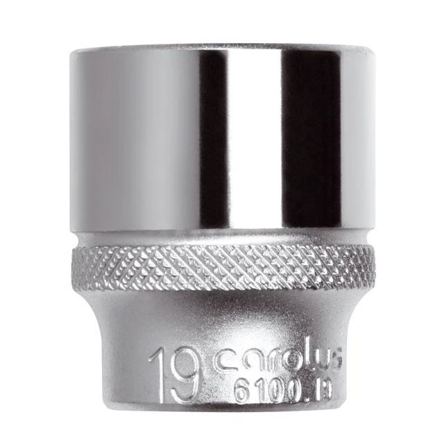 HYLSA 3/8 16 MM R51001604