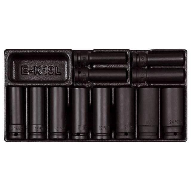 KRAFTHYLSSATS 1/2 2020.719 R22150012