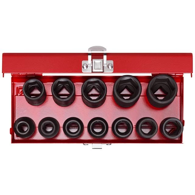 KRAFTHYLSSATS 1/2 5540.00 R63003012