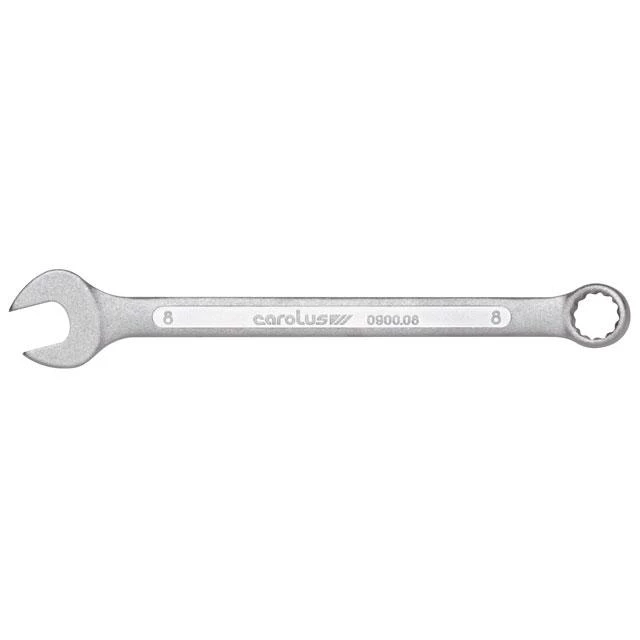 U-RINGNYCKEL 19 MM R09100190