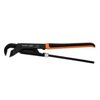 RÖRTÅNG ERGO 1420 1420