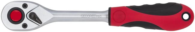 Spärrskaft 3/8"