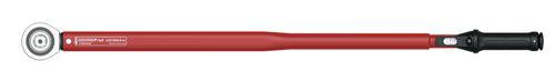 Momentnyckel 3/4" 110-550Nm