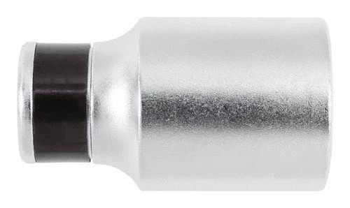 Bits adapter 1/2"-5/16 bits