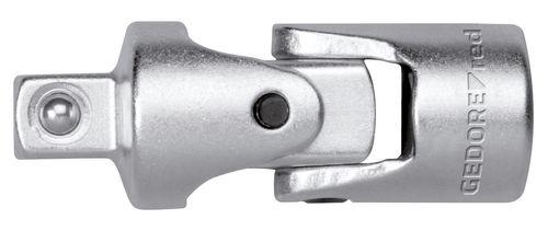 Universalknut 1/4"