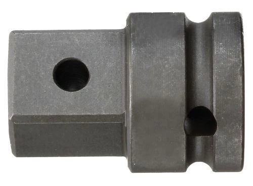 KRAFTADAPTER 3/4 - 1 R77400011